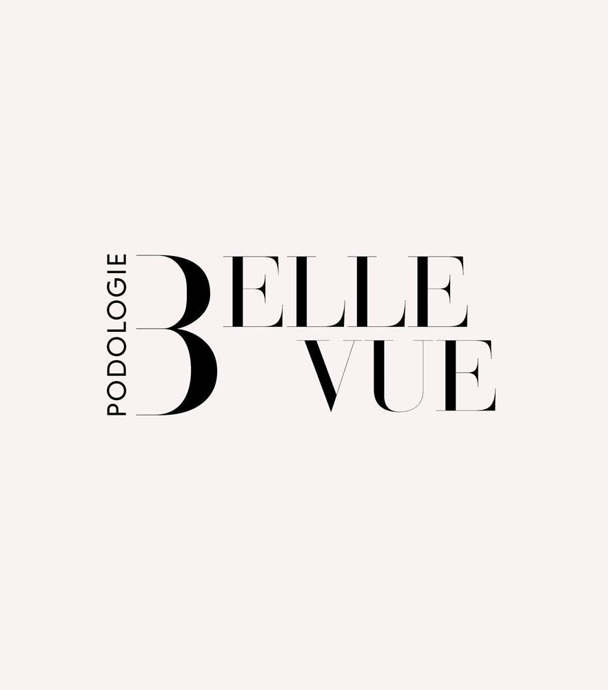 Bellevue Podologie
