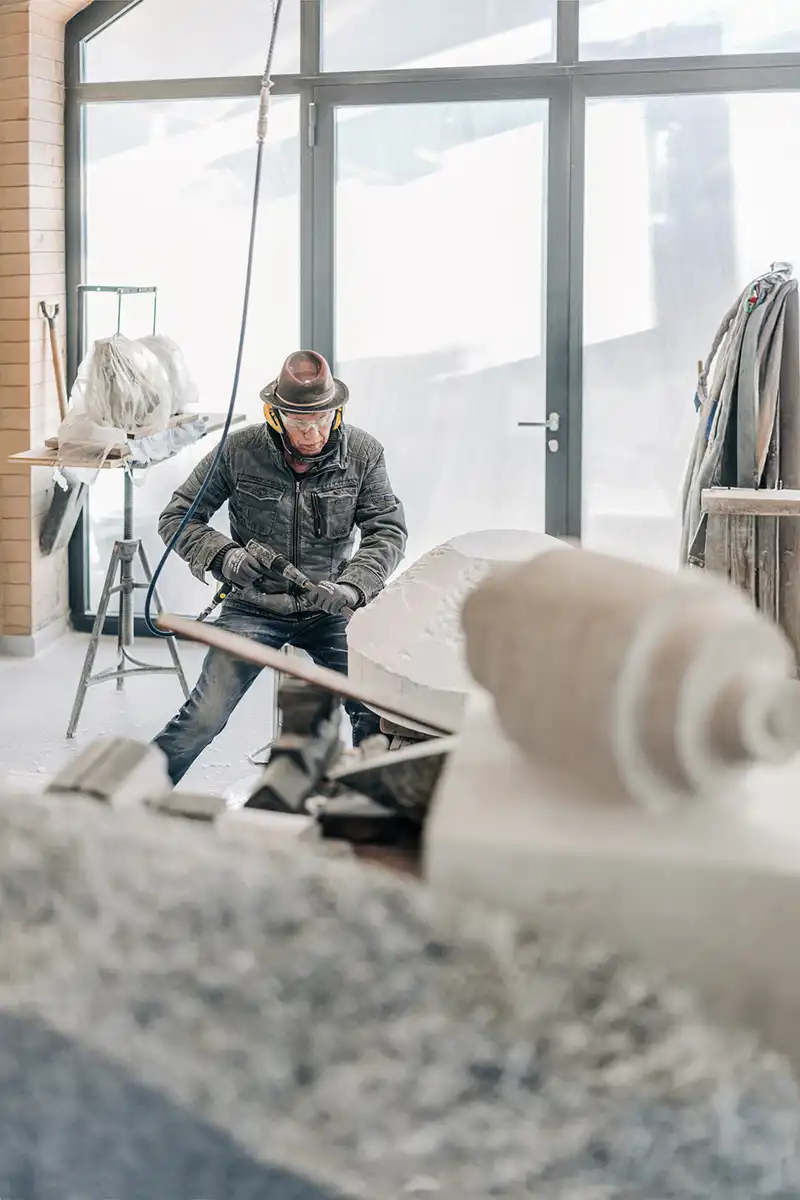 Brunschwiler Atelier