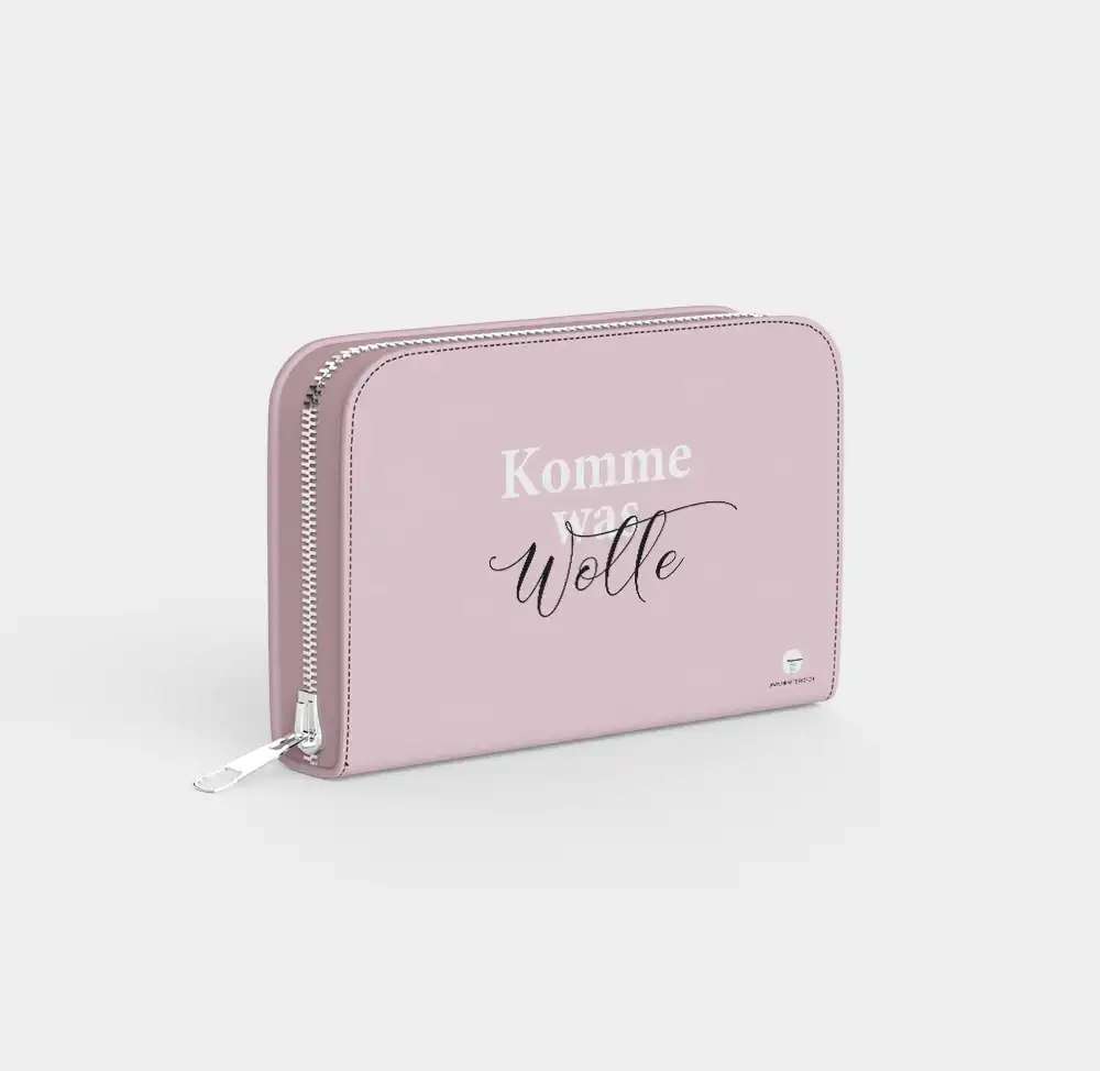 heartdeco etui