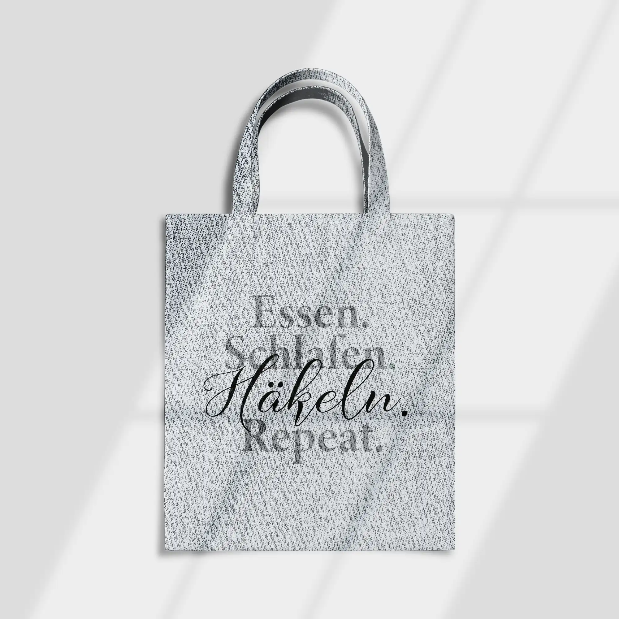 heartdeco tasche